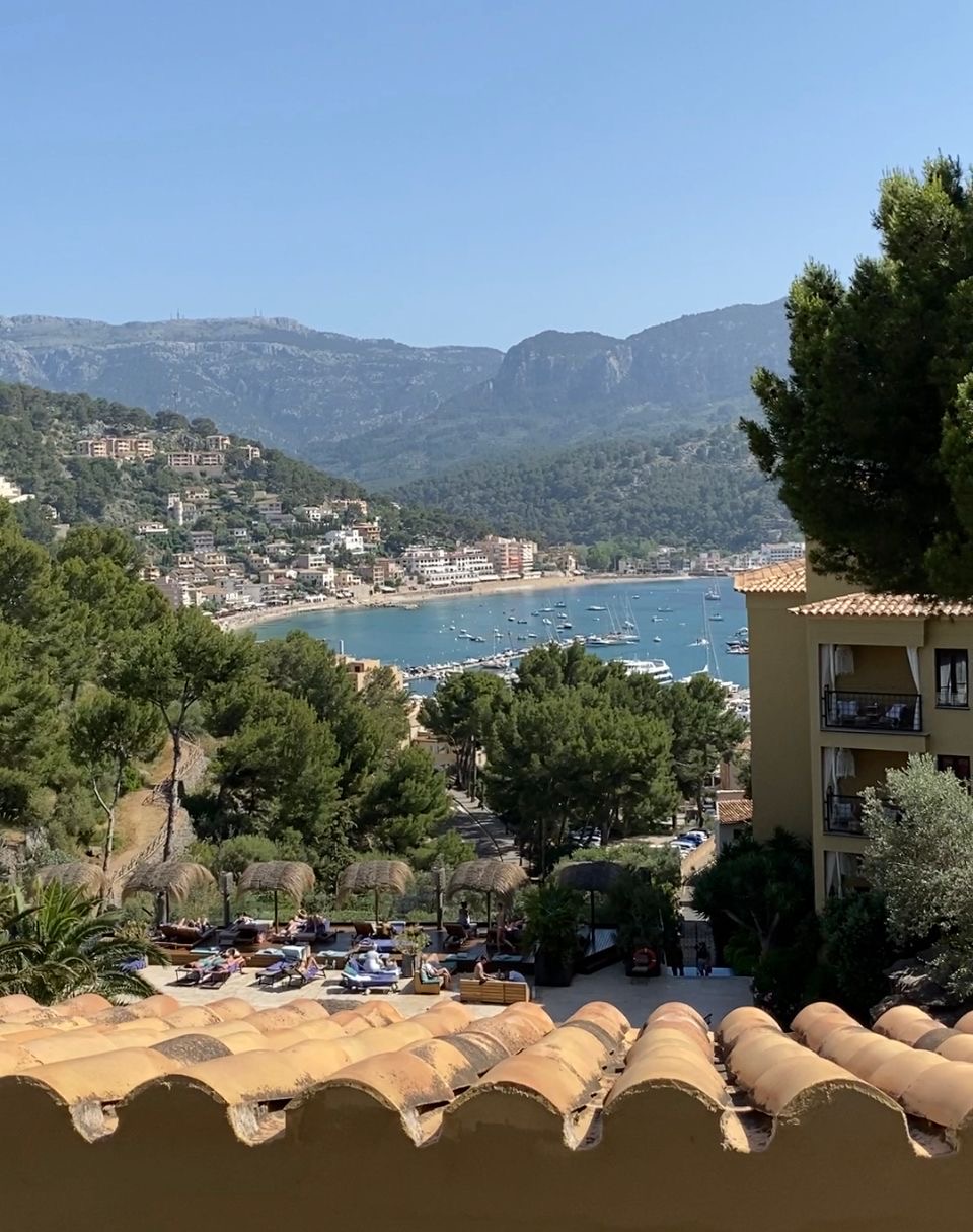 Biohotel RUPERTUS<br> Bildcredits © Biohotel RUPERTUS